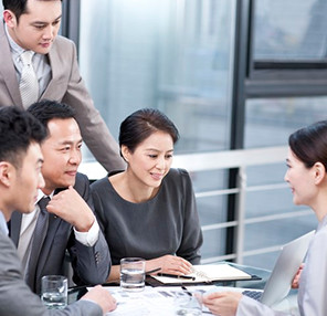 常州天榮檢測(cè)科技有限公司