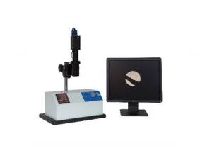 YG252B熔點儀