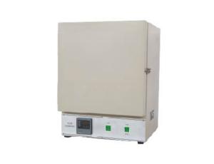 baking oven for colour fastness to perspiration